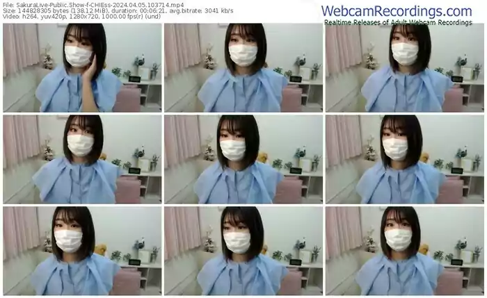 2024/04/05/sakuralivejp-chiess-10-37-14