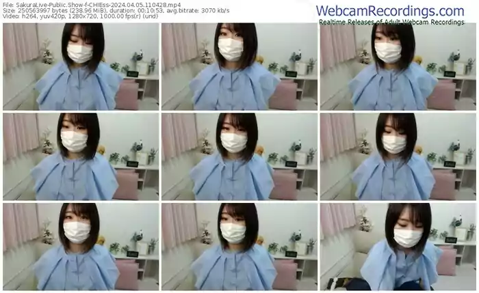 2024/04/05/sakuralivejp-chiess-11-04-28