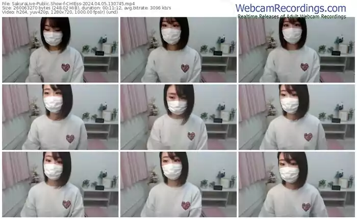 2024/04/05/sakuralivejp-chiess-13-07-45