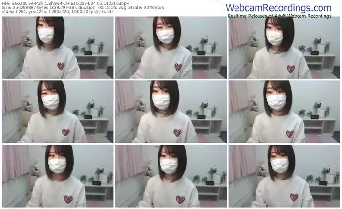 2024/04/05/sakuralivejp-chiess-14-22-16