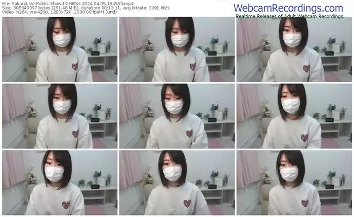 2024/04/05/sakuralivejp-chiess-16-45-53