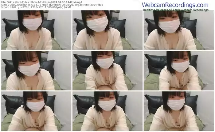 2024/04/05/sakuralivejp-chiiiiiin-14-47-14