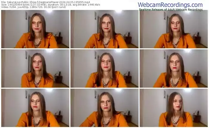 2024/04/05/sakuralivejp-dagmariepower-19-50-55