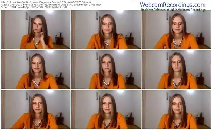2024/04/05/sakuralivejp-dagmariepower-20-53-56