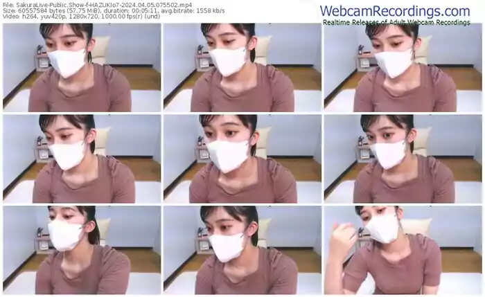 2024/04/05/sakuralivejp-hazukio7-07-55-02