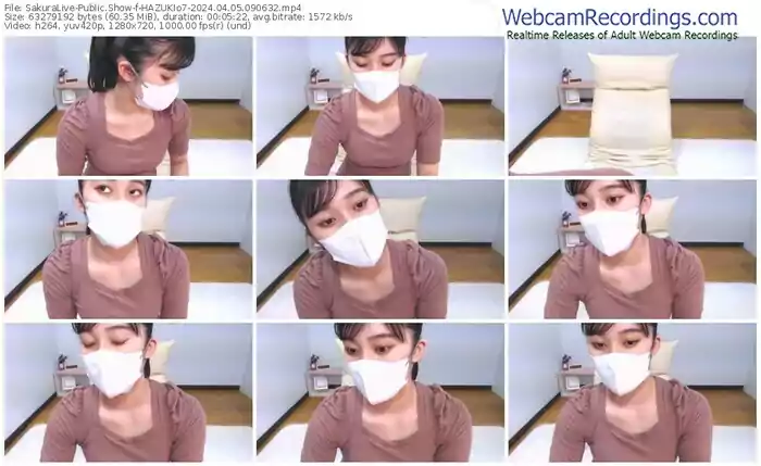 2024/04/05/sakuralivejp-hazukio7-09-06-32