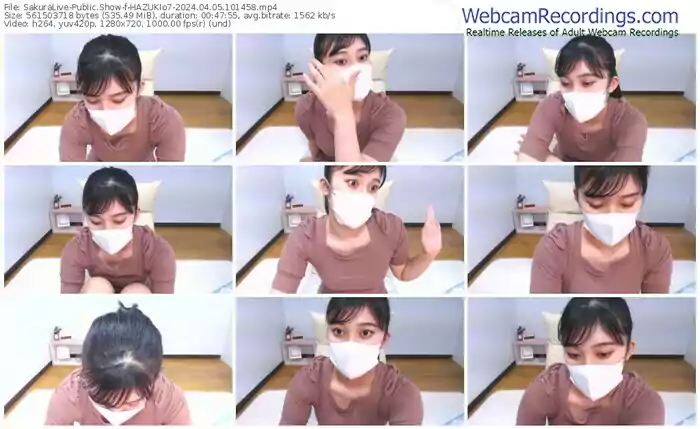 2024/04/05/sakuralivejp-hazukio7-10-14-58