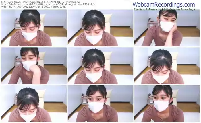 2024/04/05/sakuralivejp-hazukio7-12-22-06