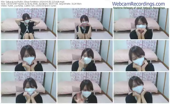 2024/04/05/sakuralivejp-hibikiii-11-54-28