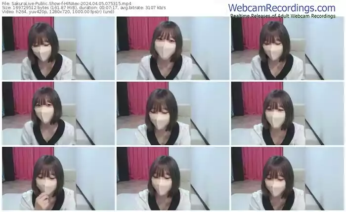 2024/04/05/sakuralivejp-hinaex-07-53-15