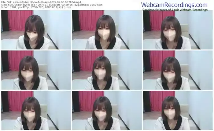 2024/04/05/sakuralivejp-hinaex-08-21-04