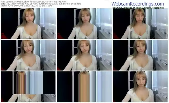 2024/04/05/sakuralivejp-luciastar-09-17-36