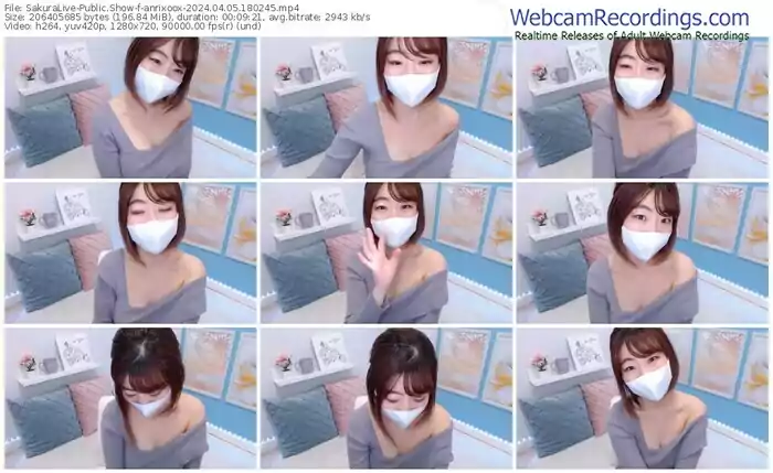 2024/04/05/sakuralivejp-anrixoox-18-02-45