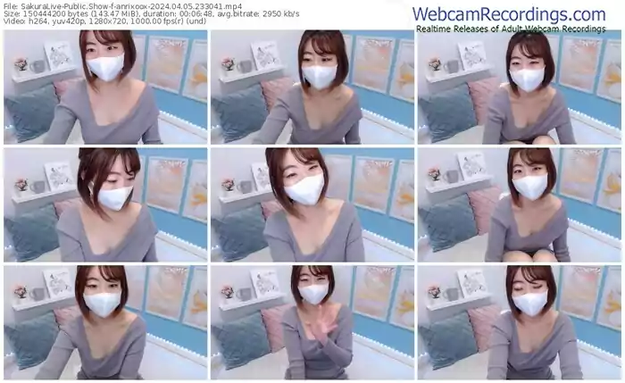 2024/04/05/sakuralivejp-anrixoox-23-30-41