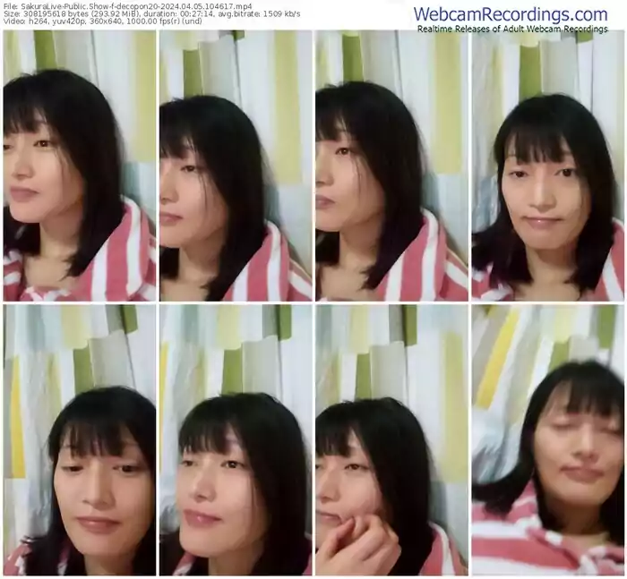 2024/04/05/sakuralivejp-decopon20-10-46-17