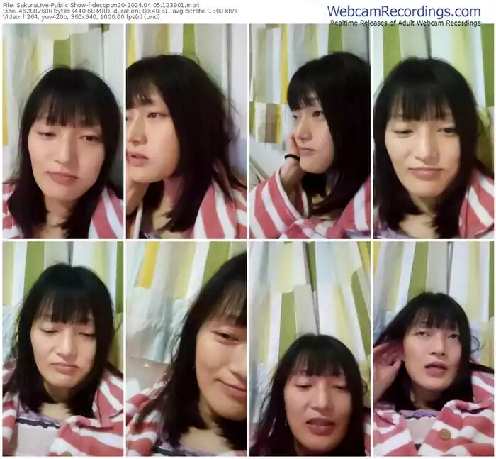 2024/04/05/sakuralivejp-decopon20-12-39-01