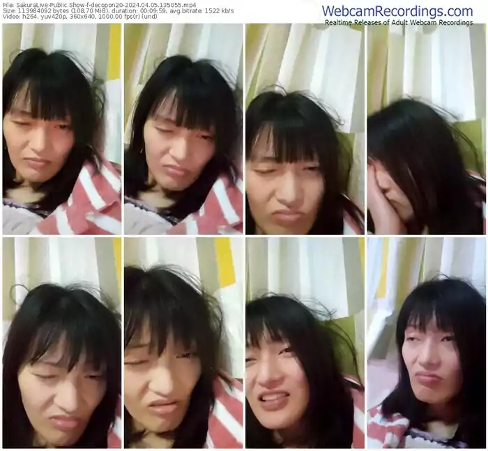 2024/04/05/sakuralivejp-decopon20-13-50-55