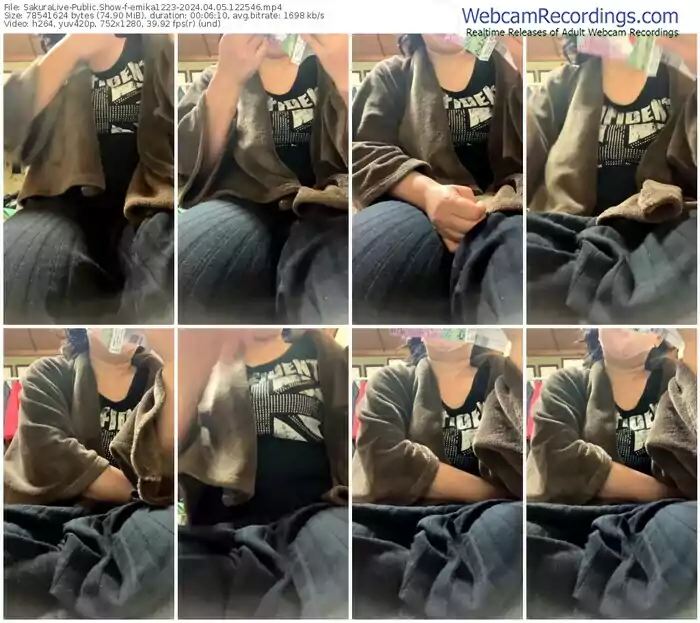 2024/04/05/sakuralivejp-emika1223-12-25-46