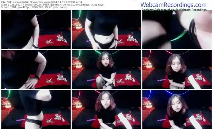 2024/04/05/sakuralivejp-frejyaya-22-28-31
