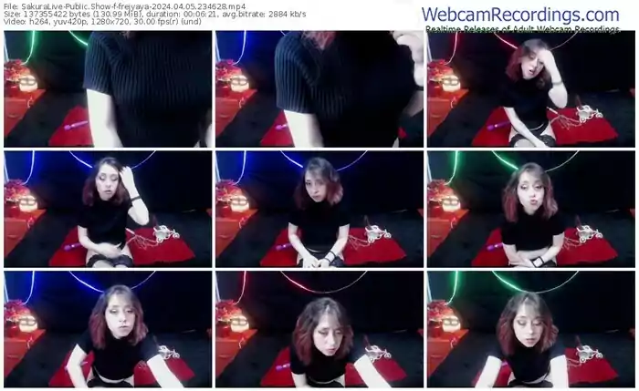 2024/04/05/sakuralivejp-frejyaya-23-46-28