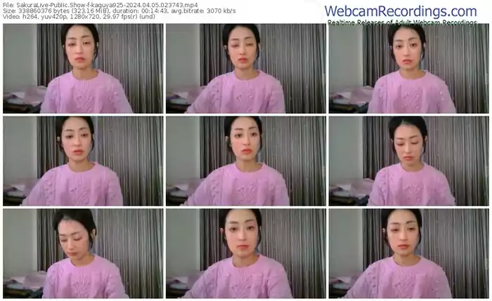 2024/04/05/sakuralivejp-kaguya925-02-37-43