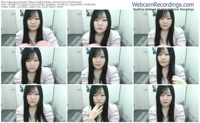 2024/04/05/sakuralivejp-qsetsunap-13-23-40