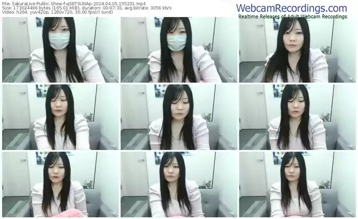 2024/04/05/sakuralivejp-qsetsunap-15-52-31
