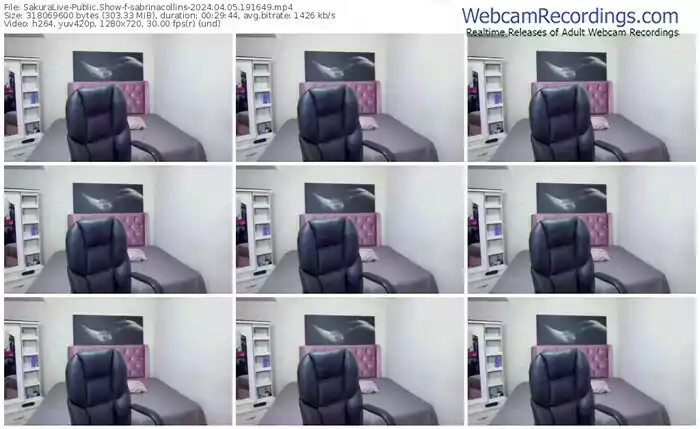 2024/04/05/sakuralivejp-sabrinacollins-19-16-49