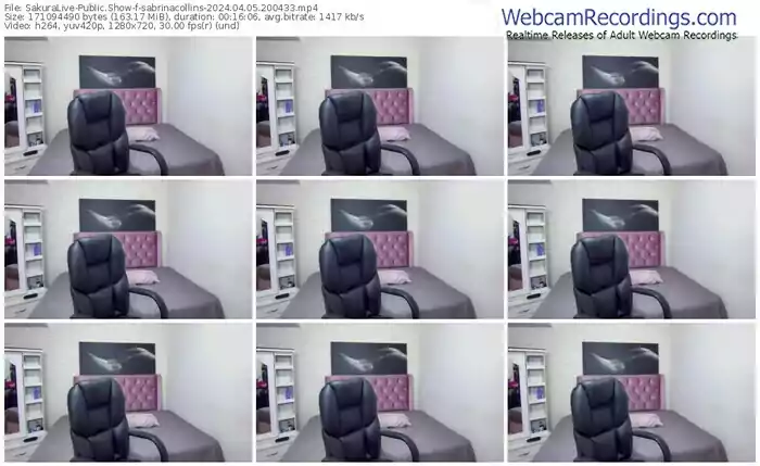 2024/04/05/sakuralivejp-sabrinacollins-20-04-33