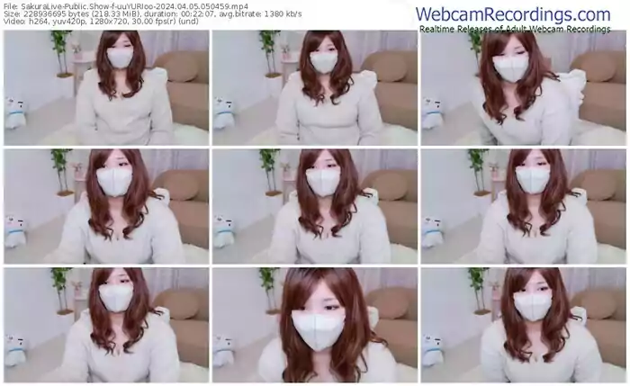 2024/04/05/sakuralivejp-uuyurioo-05-04-59