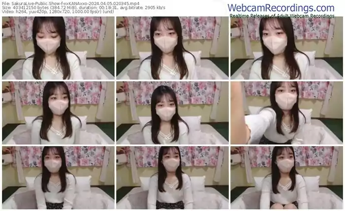 2024/04/05/sakuralivejp-xxkanaxxo-02-03-45