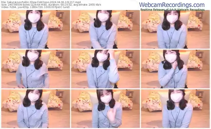 2024/04/06/sakuralivejp-akoooo-10-12-17