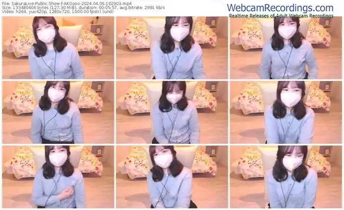 2024/04/06/sakuralivejp-akoooo-10-29-03