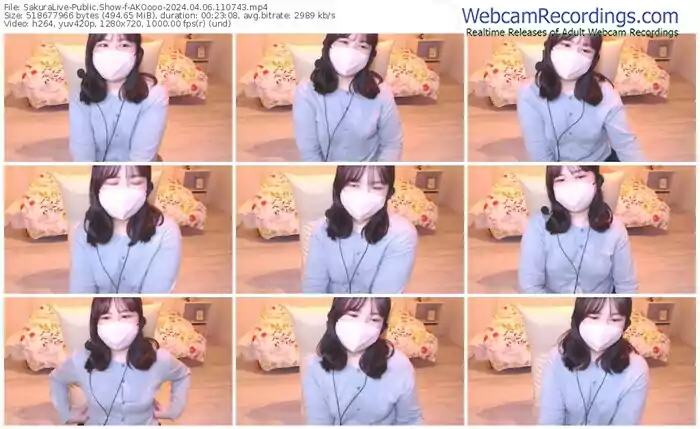 2024/04/06/sakuralivejp-akoooo-11-07-43