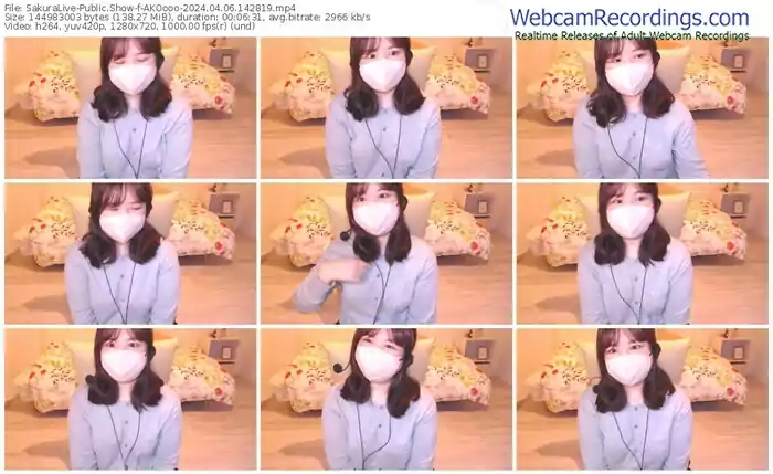 2024/04/06/sakuralivejp-akoooo-14-28-19