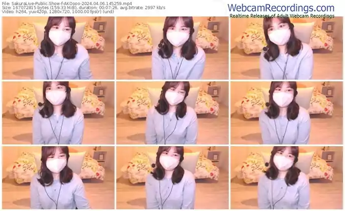 2024/04/06/sakuralivejp-akoooo-14-52-59