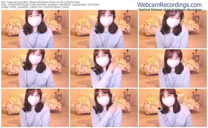 2024/04/06/sakuralivejp-akoooo-16-16-04