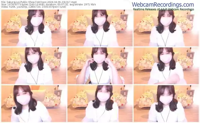 2024/04/06/sakuralivejp-akoooo-23-13-17