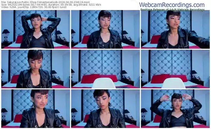 2024/04/06/sakuralivejp-anastasiagods-23-41-24