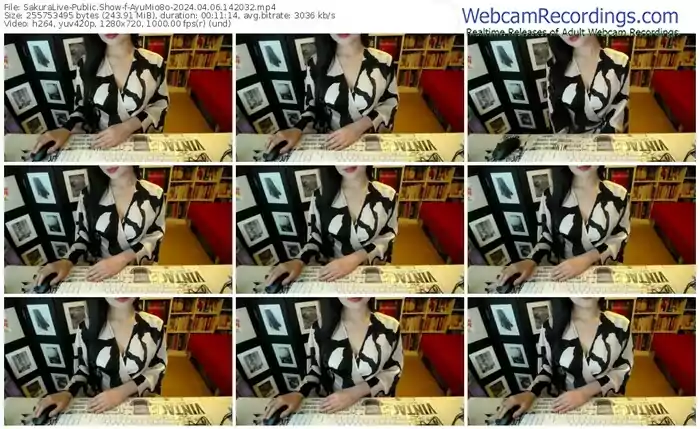 2024/04/06/sakuralivejp-ayumio8o-14-20-32