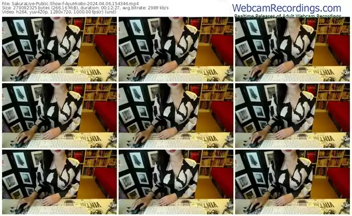 2024/04/06/sakuralivejp-ayumio8o-15-43-46