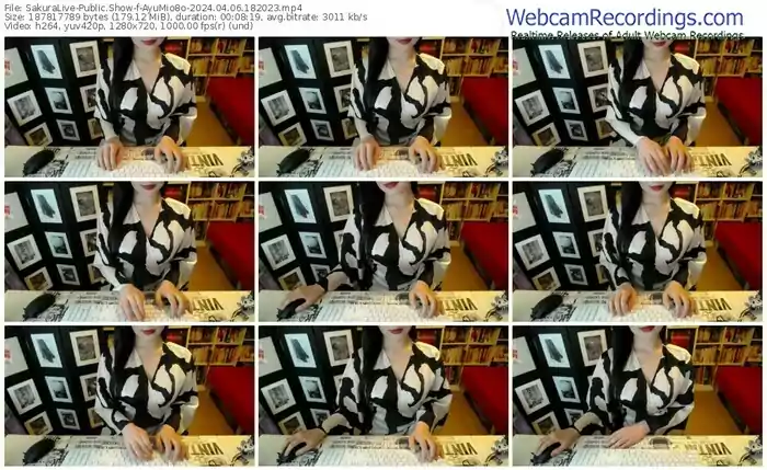 2024/04/06/sakuralivejp-ayumio8o-18-20-23