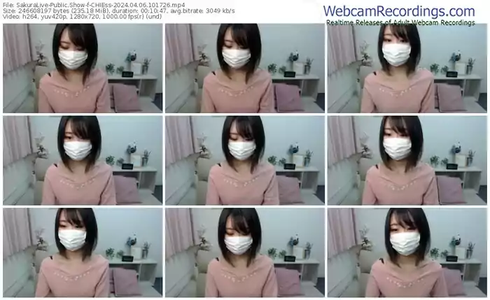 2024/04/06/sakuralivejp-chiess-10-17-26