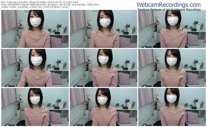 2024/04/06/sakuralivejp-chiess-11-20-42