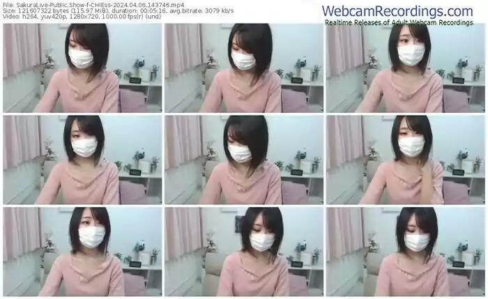 2024/04/06/sakuralivejp-chiess-14-37-46