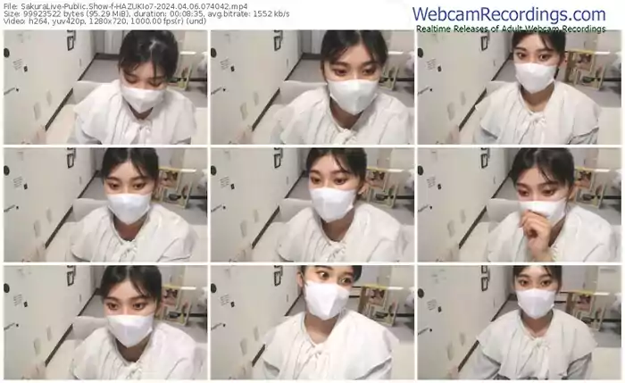 2024/04/06/sakuralivejp-hazukio7-07-40-42