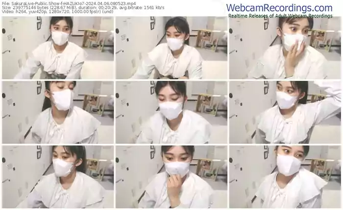 2024/04/06/sakuralivejp-hazukio7-08-05-23