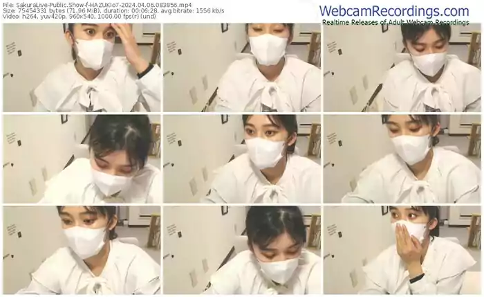 2024/04/06/sakuralivejp-hazukio7-08-38-56