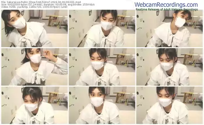 2024/04/06/sakuralivejp-hazukio7-09-16-01