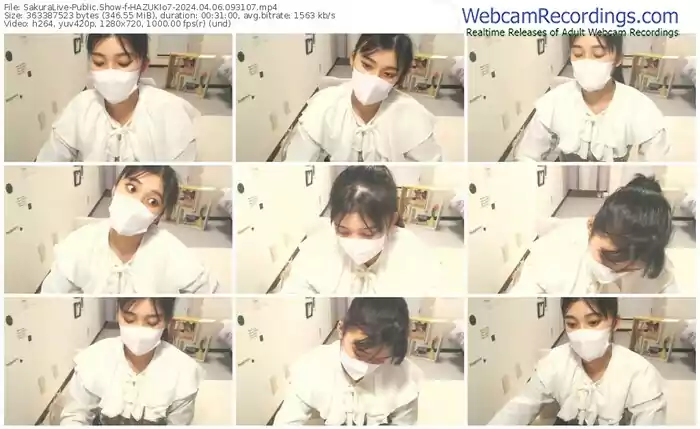 2024/04/06/sakuralivejp-hazukio7-09-31-07